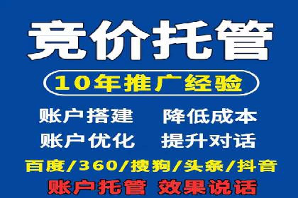 百度竞价赚钱技巧：实战案例分析